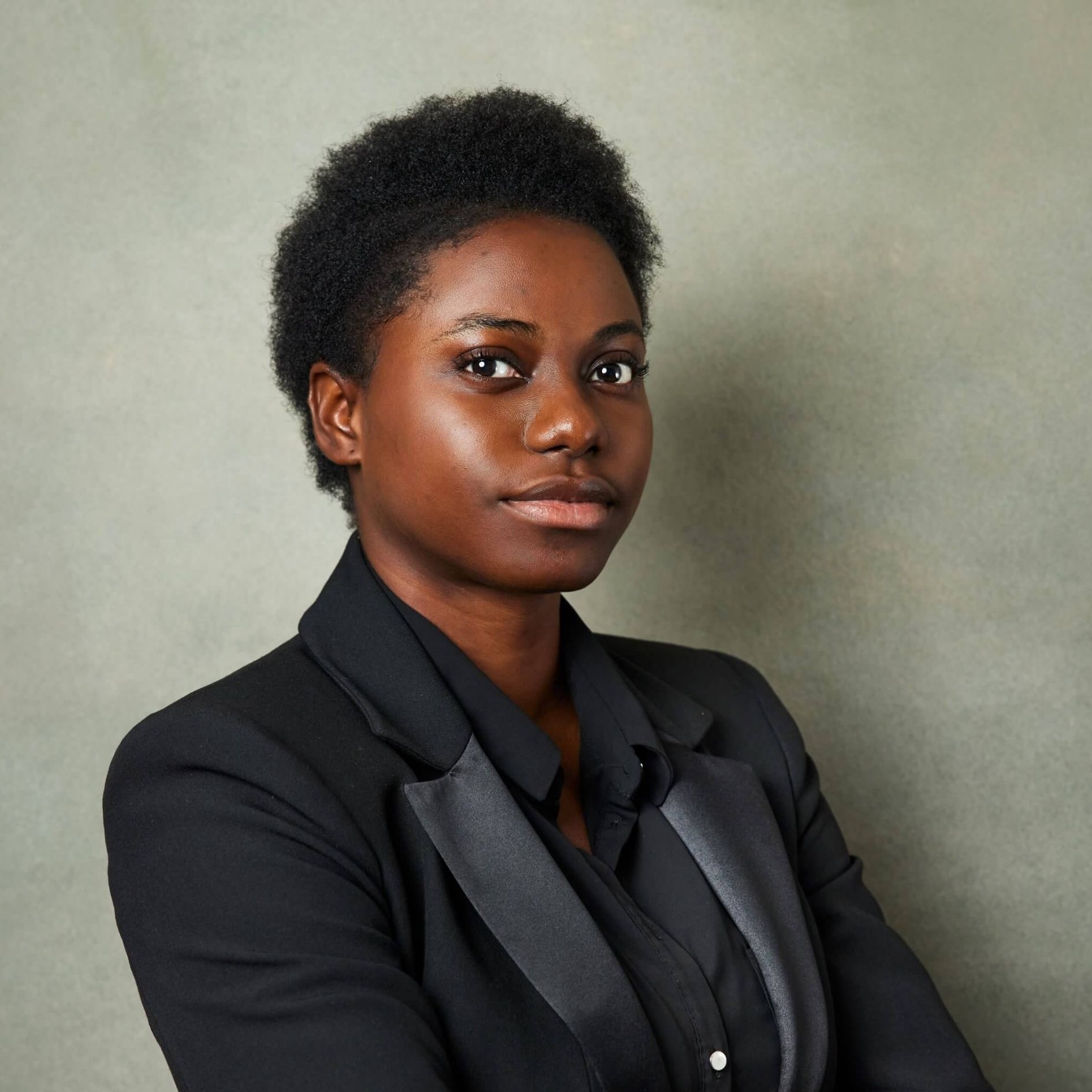 Marie-Ange Yedoh, RedTree Capital